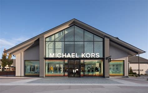 michael kors ottawa|8555 campeau drive ottawa on.